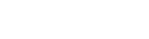 拡大新生児スクリーニング検査